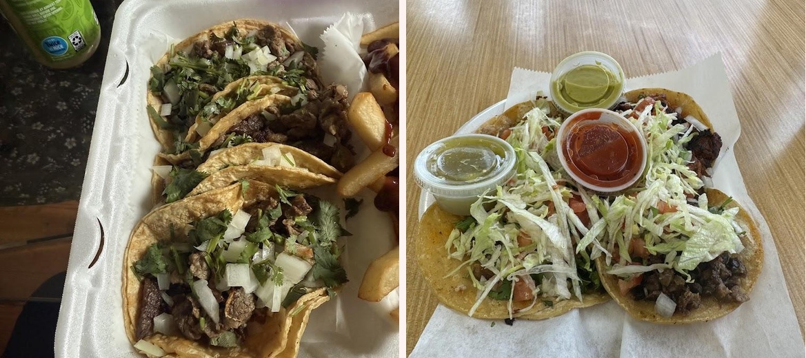 Carnitas La Michoacana Gallery Image 4