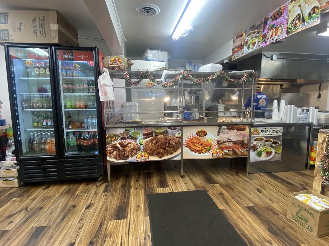 Carnitas La Michoacana Gallery Image 5